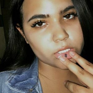 Meet your Posher, Sofia